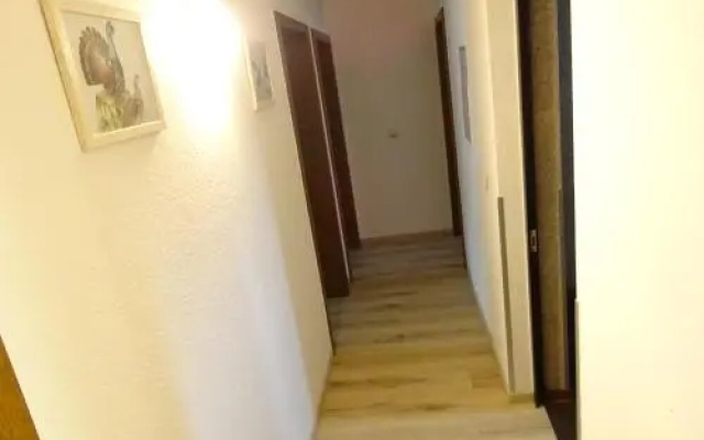Hotel garni Zum Dom