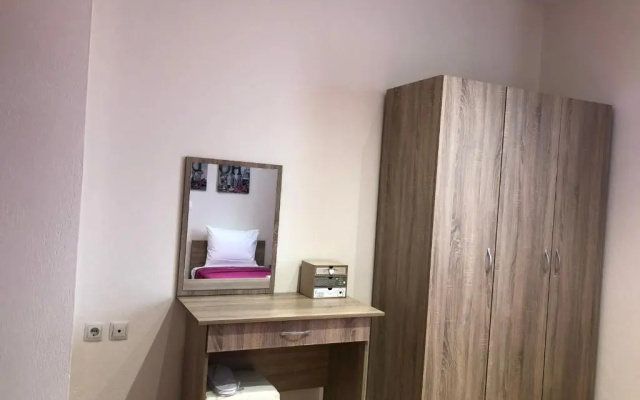 Casa Ideale 3