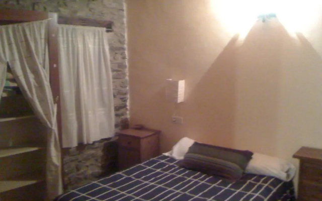 Hotel Roch