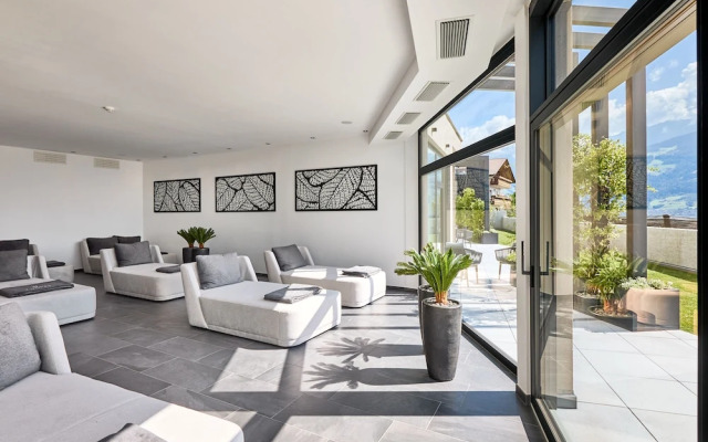 La Vista - Nature Living