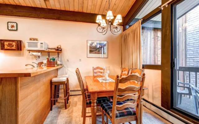 Tamarisk 303