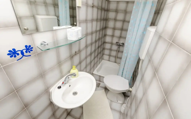 Apartments Marija