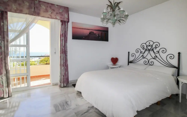 Polarsol 3 Townhouse