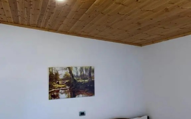 Apartment Angela