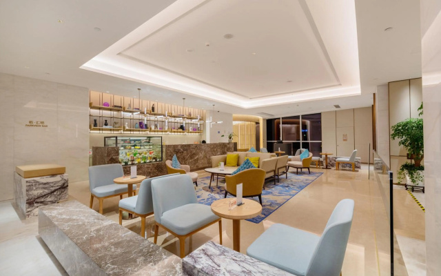 Parkview Hotel