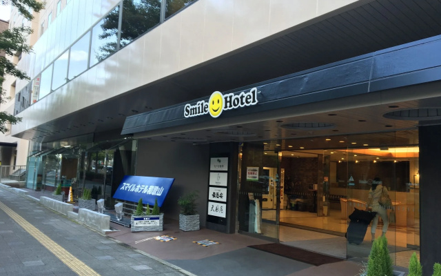 hotelImage