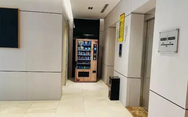 Tallaq hotel