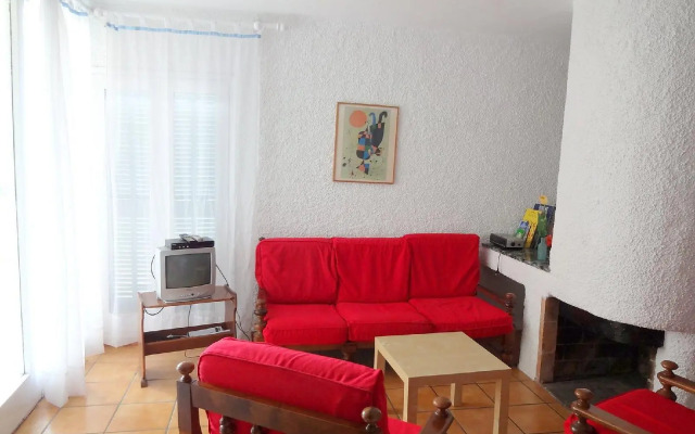 240B - Two Bedroom