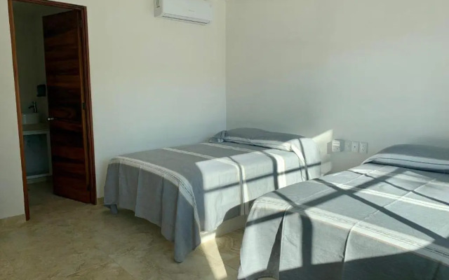 Solez Zihuatanejo