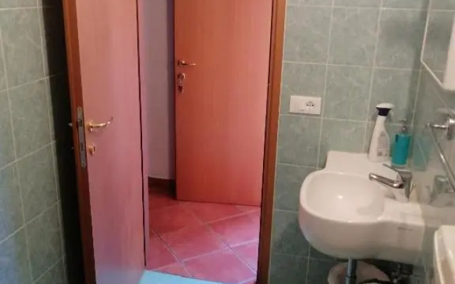 I Limoni di Matteo
