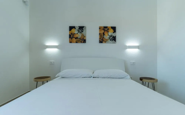 Appartamento La Perla by Wonderful Italy