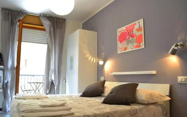 Sogni DOro - Guest House