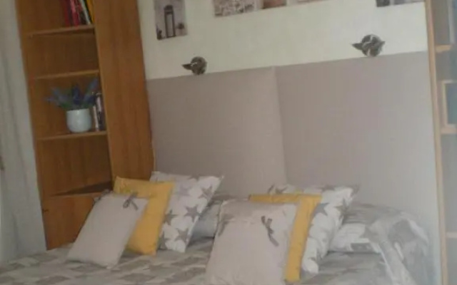 Casa Dessi'