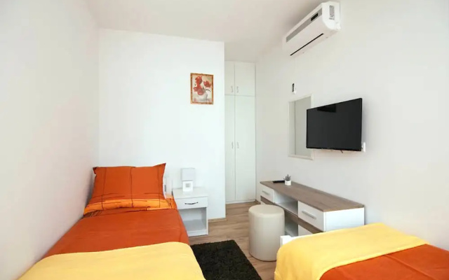 Apartments DiDa