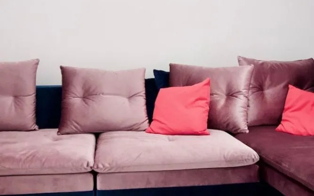 Sweet And Central Lair In Athens