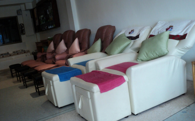 Look Chang Inn 2