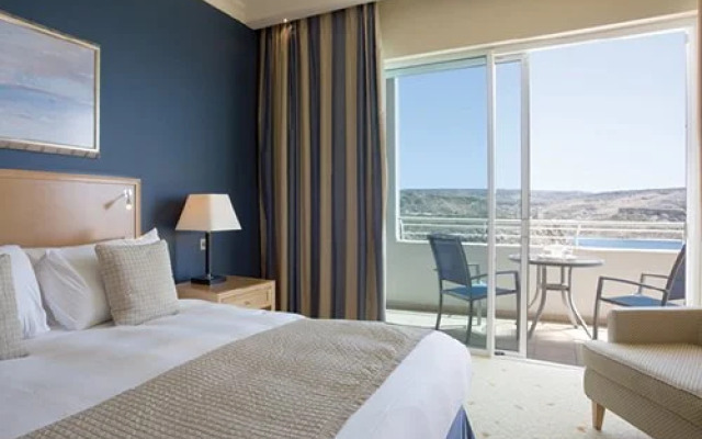 Golden Sands *Rental*, Golden Bay L/O Mellieha, Malta