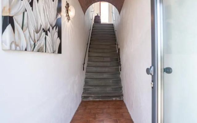 Podere San Michele