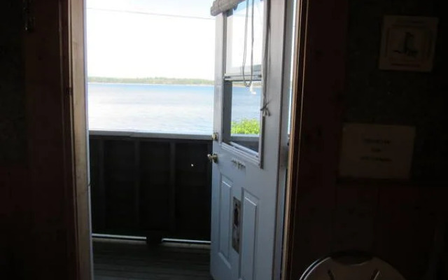 SeaWatch Bed & Breakfast