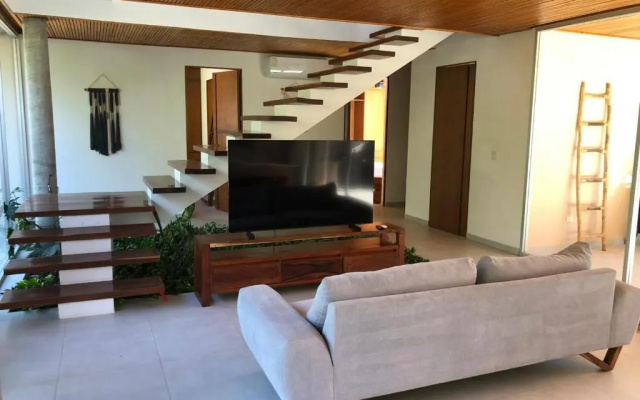 11BR I Hacienda Zalama