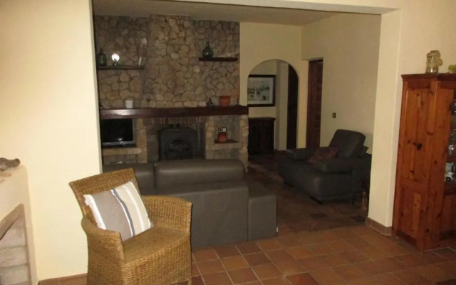 Casa Christine