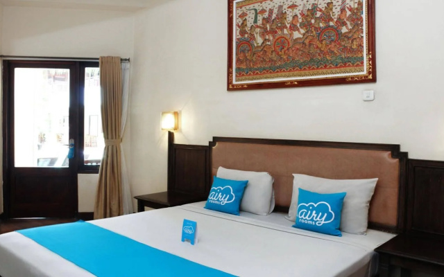 Jesens Inn I