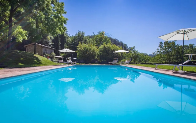 Relais Le Armonie