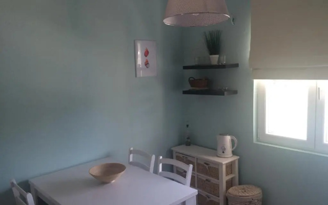 Apartments Pirka