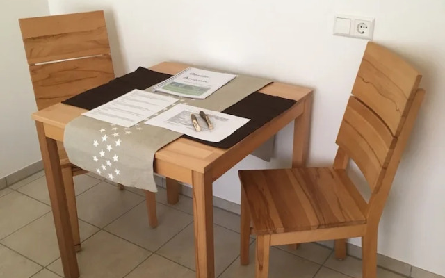 Casita-Amann