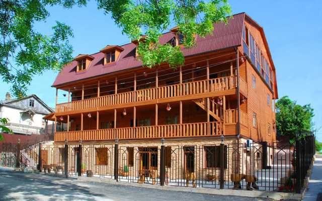 hotelImage