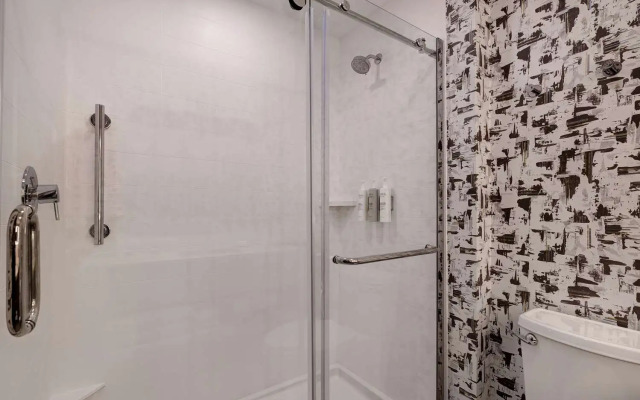 Home2 Suites by Hilton Blythewood