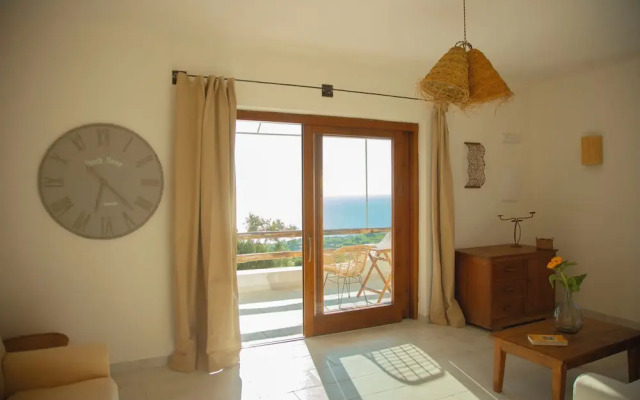 Borgo Corbaro - Exclusive Retreat