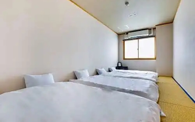 Nishi Umeda First Building - Vacation STAY 69326v