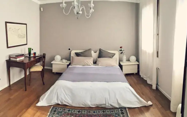 B&B Malcanton