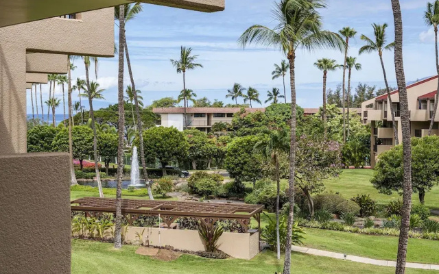 Kamaole Sands 7-308