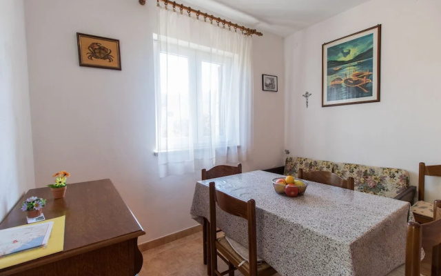 Apartments Marija