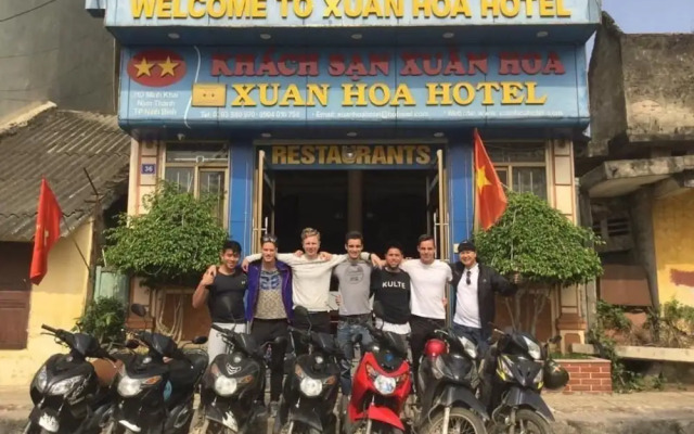 hotelImage
