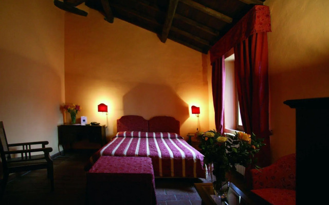 La Casella