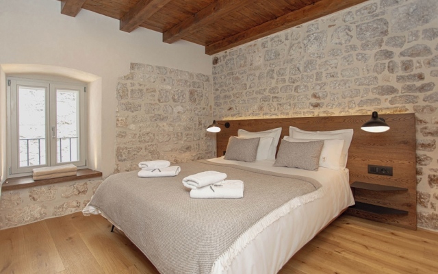 Villa Porta Maestra