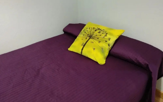 Wish Suite La Calzada De Sevilla