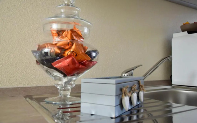 Casa Ileana