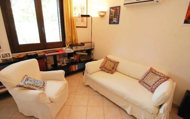 Villa Veronica - Two Bedroom