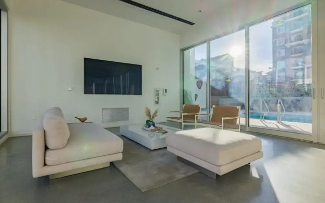 @ Marbella Lane - Panoramic Delight Dream Escape!