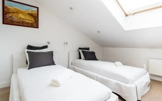 Sweet Dreams Apartments Kazimierz