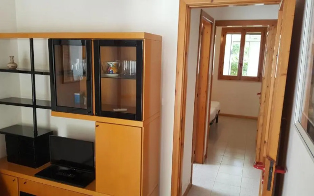 Villa BLU Area 84bis