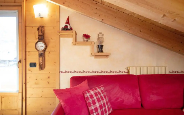 Baita dei ski app 6