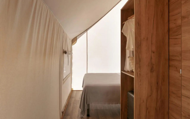 Wecamp Cadaqués
