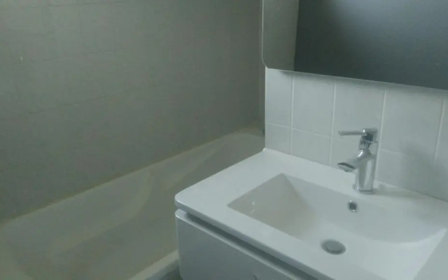 LOU CHASTEL - DEMEURE PERIGOURDINE ENTIEREMENT CLIMATISEE avec PISCINE PRIVEE