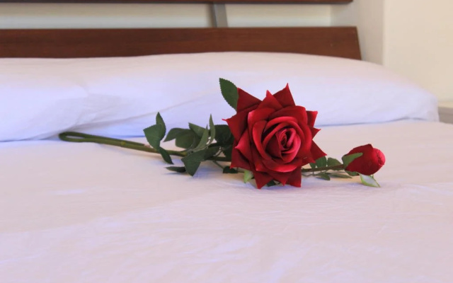 Manduria Holidays B&B Case Vacanza