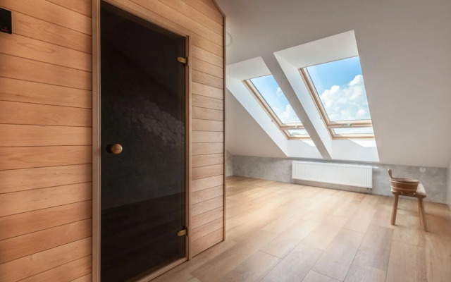 SOLAVO Home&Travel